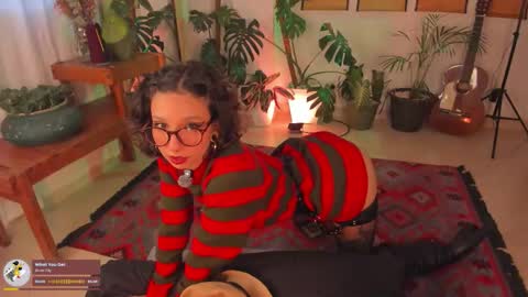      online show from 10-30-25, 09:59