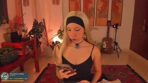     online show from 02-03-26, 12:20