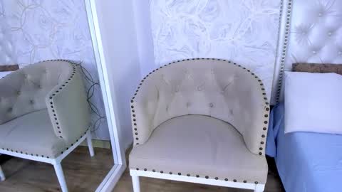 Snapshot of valyx7 chatting on 12-02-25, 07:31 valyx7 online show from 12-02-25, 07:31