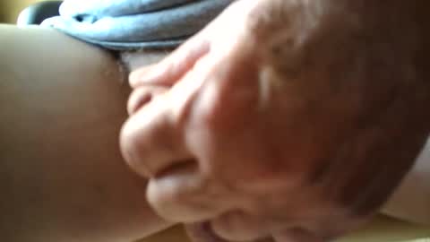 vamale online show from 05-27-26, 09:12