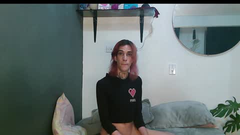 Vamp Noah and Dan online show from 01-14-25, 01:15