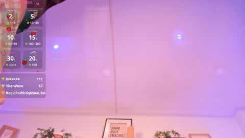 vamp  online show from 02-03-26, 02:53