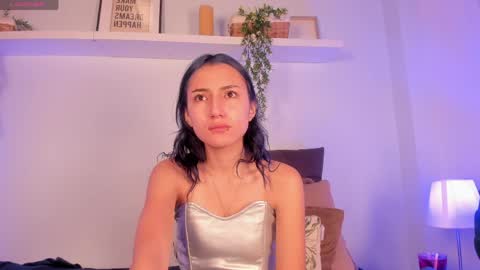 vamp  online show from 04-30-26, 10:14