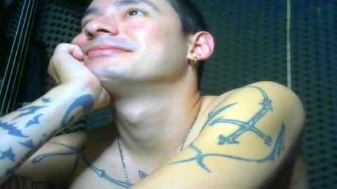 vampireathome online show from 03-02-25, 07:10