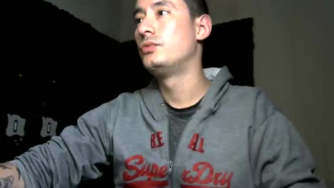 vampireathome online show from 09-12-25, 05:40