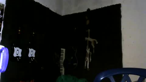 vampireathome online show from 09-14-25, 05:06