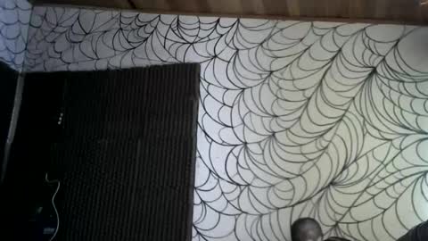 vampireathome online show from 12-04-25, 06:16