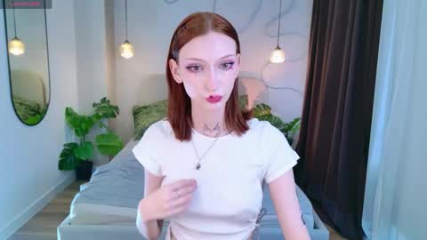 Leyla online show from 04-20-26, 07:11