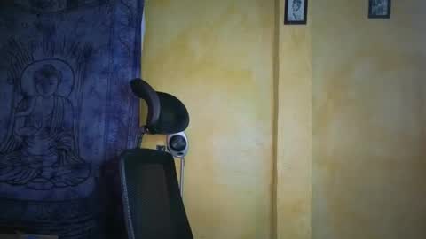 vampwoman online show from 02-11-26, 09:36