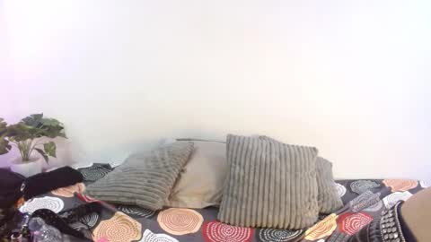 Vam online show from 10-28-25, 11:58