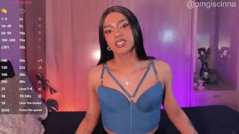 Snapshot of vampy__cinna chatting on 05-18-26, 04:24 Cinnamon online show from 05-18-26, 04:24