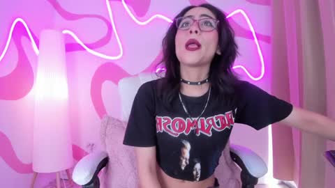 vampy_dolll online show from 12-04-24, 12:58