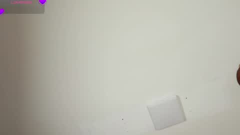 vampy_dolll online show from 03-06-25, 12:43