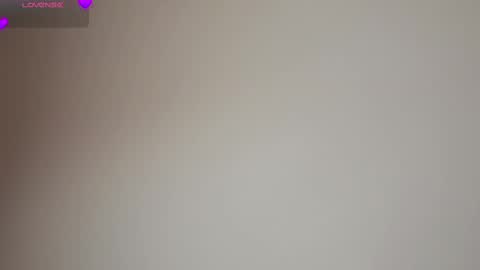 vampy_dolll online show from 03-08-25, 12:11