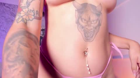 Van  online show from 03-13-26, 11:00