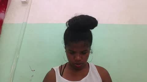 Snapshot of vanafiry chatting on 01-15-25, 08:20 vanafiry online show from 01-15-25, 08:20