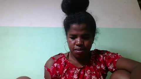 Snapshot of vanafiry chatting on 01-16-25, 01:58 vanafiry online show from 01-16-25, 01:58