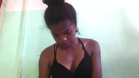 Snapshot of vanafiry chatting on 01-23-25, 05:24 vanafiry online show from 01-23-25, 05:24