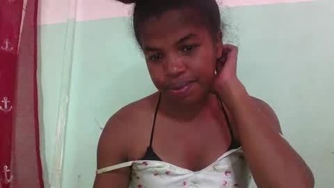 Snapshot of vanafiry chatting on 01-24-25, 11:59 vanafiry online show from 01-24-25, 11:59