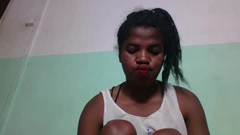 Snapshot of vanafiry chatting on 01-30-25, 06:54 vanafiry online show from 01-30-25, 06:54