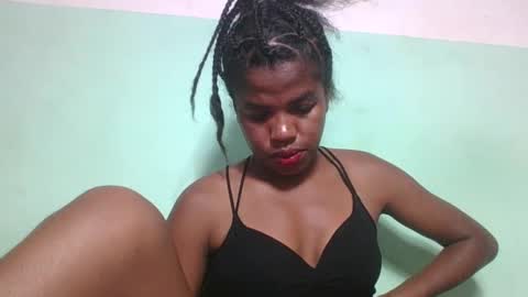 Snapshot of vanafiry chatting on 01-31-25, 07:08 vanafiry online show from 01-31-25, 07:08