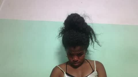 Snapshot of vanafiry chatting on 02-01-25, 03:28 vanafiry online show from 02-01-25, 03:28