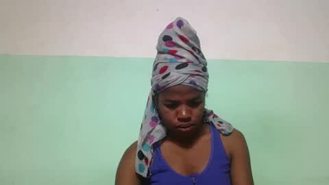 Snapshot of vanafiry chatting on 02-03-25, 04:35 vanafiry online show from 02-03-25, 04:35