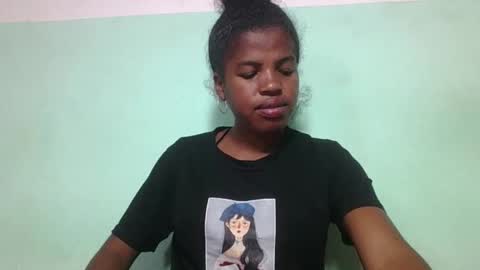 Snapshot of vanafiry chatting on 02-04-25, 08:24 vanafiry online show from 02-04-25, 08:24