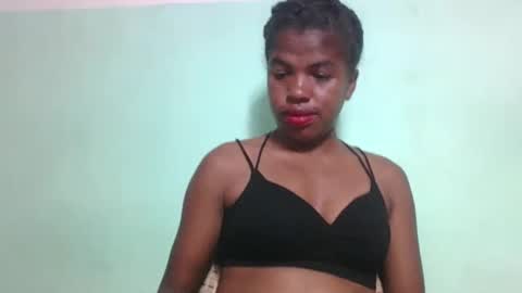 Snapshot of vanafiry chatting on 02-05-25, 11:02 vanafiry online show from 02-05-25, 11:02