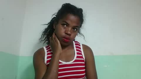 Snapshot of vanafiry chatting on 02-08-25, 03:30 vanafiry online show from 02-08-25, 03:30