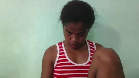 Snapshot of vanafiry chatting on 02-12-25, 04:12 vanafiry online show from 02-12-25, 04:12