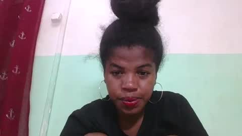 Snapshot of vanafiry chatting on 02-16-25, 03:16 vanafiry online show from 02-16-25, 03:16