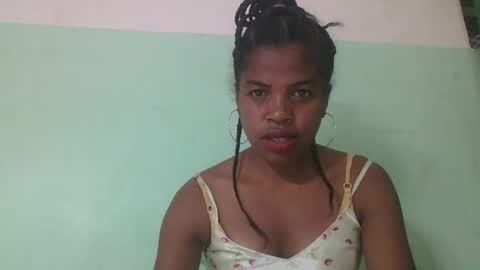 Snapshot of vanafiry chatting on 02-22-25, 04:51 vanafiry online show from 02-22-25, 04:51