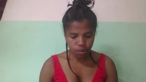 Snapshot of vanafiry chatting on 02-23-25, 01:42 vanafiry online show from 02-23-25, 01:42