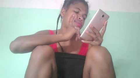 Snapshot of vanafiry chatting on 02-23-25, 04:46 vanafiry online show from 02-23-25, 04:46