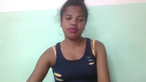 Snapshot of vanafiry chatting on 02-28-25, 10:20 vanafiry online show from 02-28-25, 10:20