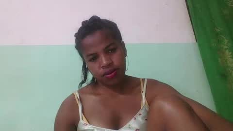 Snapshot of vanafiry chatting on 03-01-25, 03:38 vanafiry online show from 03-01-25, 03:38