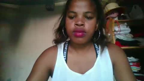 Snapshot of vanafiry chatting on 11-07-25, 06:13 vanafiry online show from 11-07-25, 06:13