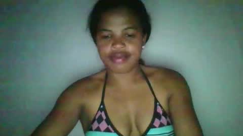 Snapshot of vanafiry chatting on 11-17-25, 11:49 vanafiry online show from 11-17-25, 11:49