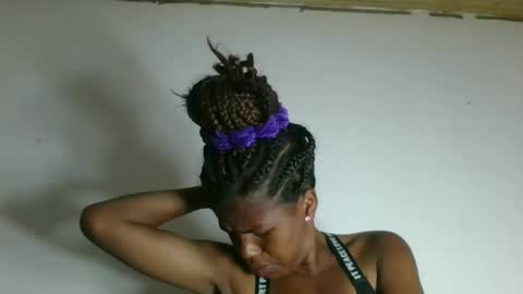 vanafiry online show from 01-11-26, 04:50