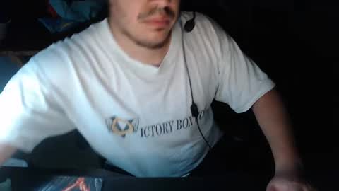 vancoserx111 online show from 01-12-25, 02:24