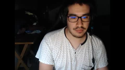 vancoserx111 online show from 01-14-25, 03:11