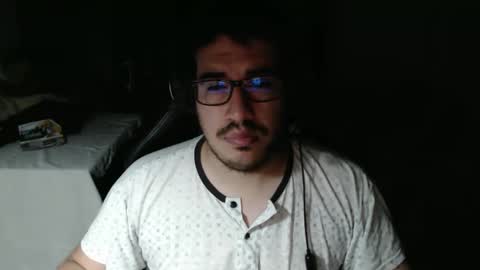 vancoserx111 online show from 10-14-25, 05:41