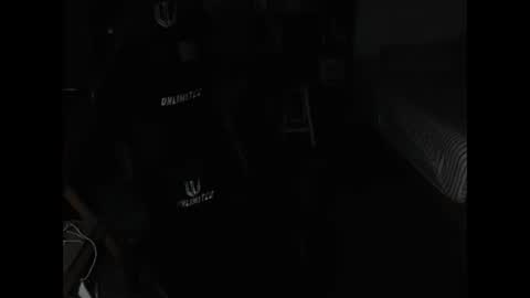 vancoserx111 online show from 01-11-26, 09:58