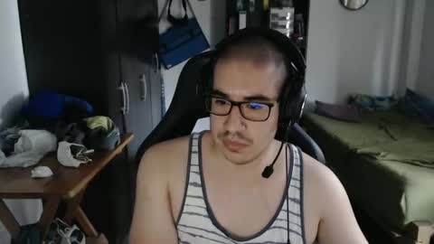 vancoserx111 online show from 03-19-26, 08:35