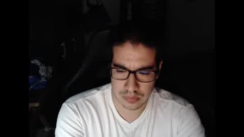 vancoserx111 online show from 05-08-26, 02:28