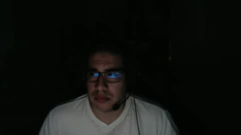 vancoserx111 online show from 05-19-26, 03:24