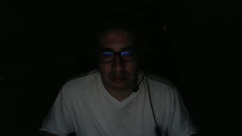 vancoserx111 online show from 05-20-26, 02:40