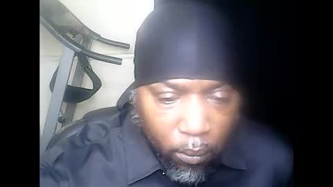 vandall3394 online show from 03-20-26, 04:06