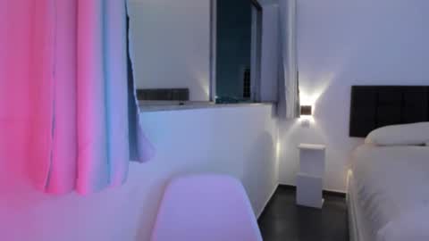 Babi Alu online show from 11-05-25, 05:51